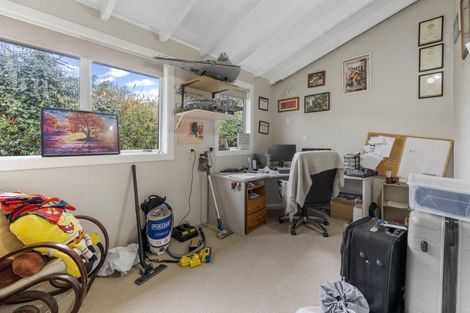 Photo of property in 4/6 Muirend Avenue, Tokoroa, 3420