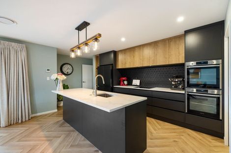 Photo of property in 15 Talon Drive, Rolleston, 7615