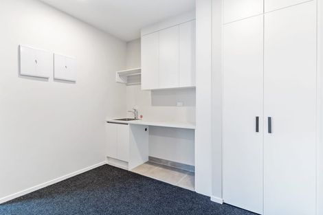 Photo of property in 19 Paparahi Place, Wainui, Silverdale, 0992