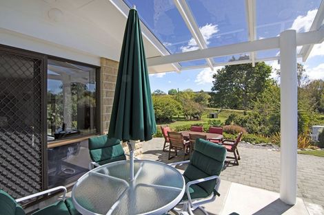 Photo of property in 48 Eighty Eight Valley Road, Wakefield, 7025