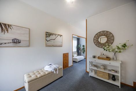 Photo of property in Babylon Coast Road, Parore, Dargaville, 0373