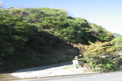 Photo of property in 27a Thomas Street, Stokes Valley, Lower Hutt, 5019