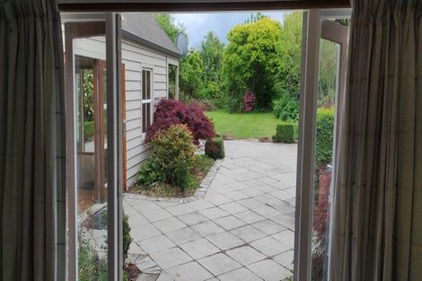 Photo of property in 526 Springs Road, Prebbleton, 7604