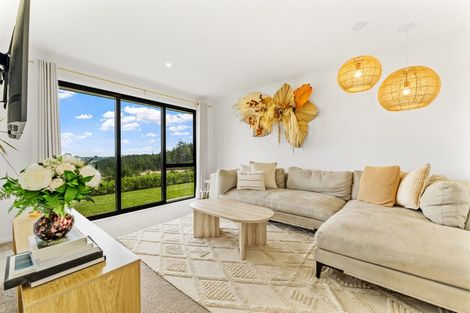 Photo of property in 236 Martin Access Road, Makarau, Warkworth, 0981