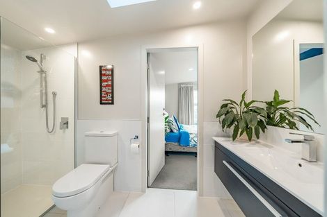 Photo of property in 9 Semaphore Lane, Whitby, Porirua, 5024