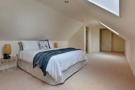 Photo of property in 32a Devon Street, Gore, 9710