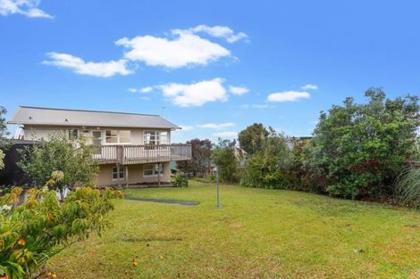 Photo of property in 35 Brightside Road, Stanmore Bay, Whangaparaoa, 0932