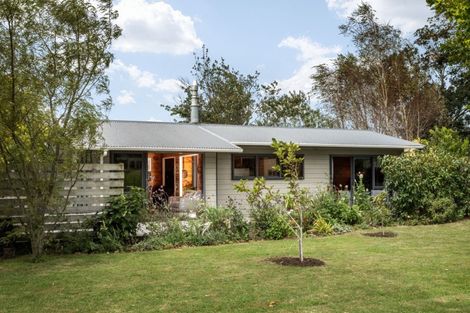 Photo of property in 4a Rata Street, Waihi, 3610