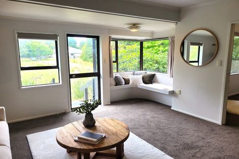 Photo of property in 12 Bridge Street, Temuka, 7920