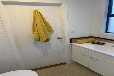 Photo of property in 299 Whangamata Road, Kinloch, Taupo, 3377