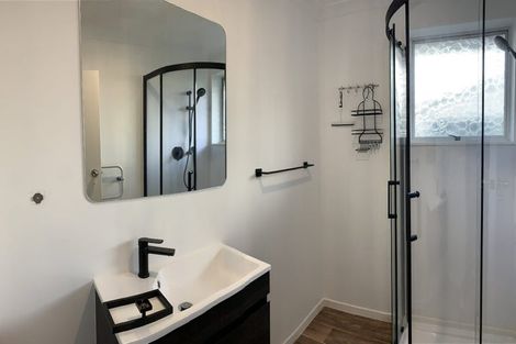 Photo of property in 60 Humber Street, Rongotea, 4476