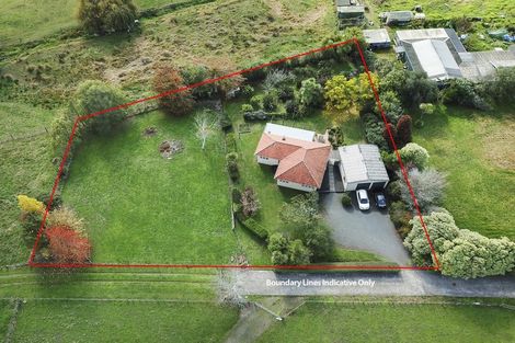 Photo of property in 15a Selby Street, Pokeno, 2402