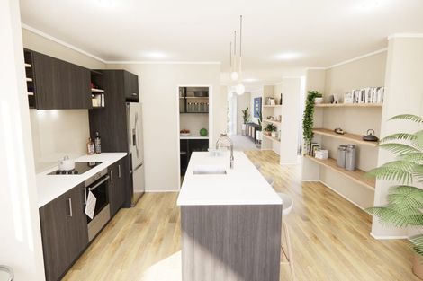 Photo of property in 5 Rongoa Maori Way, Pukekohe, 2120