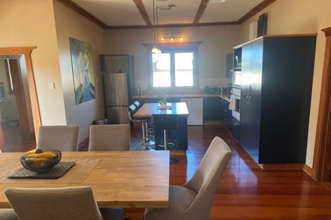 Photo of property in 811 Frederick Street, Mahora, Hastings, 4120