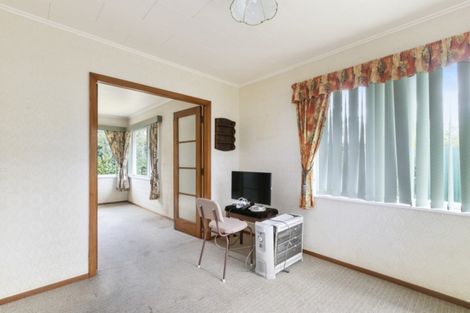 Photo of property in 48 Wood Street, Wainuiomata, Lower Hutt, 5014