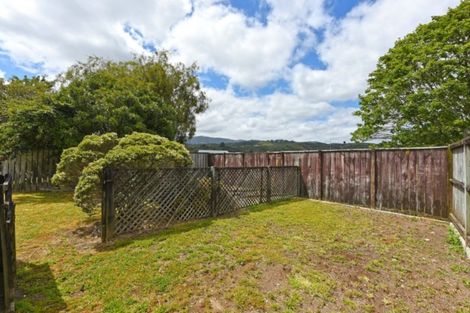 Photo of property in 29 Oxford Crescent, Ebdentown, Upper Hutt, 5018