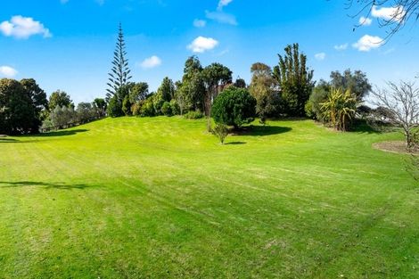 Photo of property in 89 Colombo Road, Waiuku, 2123