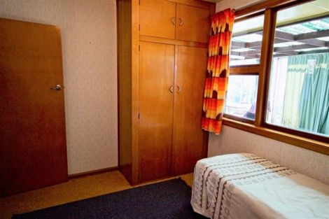 Photo of property in 55 Montrose Avenue, Culverden, 7392