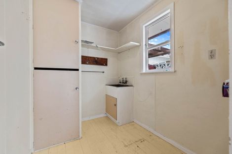 Photo of property in 30 Weka Place, Tokoroa, 3420