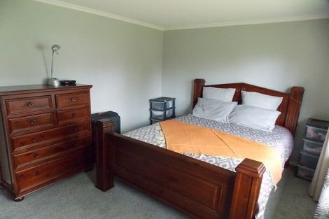 Photo of property in 60 Clarke Avenue, Highbury, Palmerston North, 4412