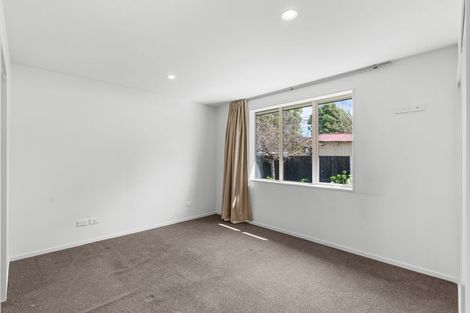 Photo of property in 46a Surrey Street, Linwood, Christchurch, 8062