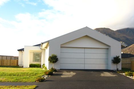 Photo of property in 25 Quill Street, Lake Hayes, Queenstown, 9304