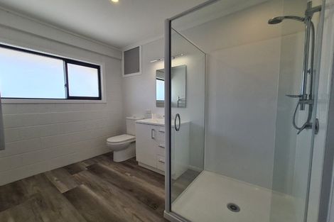 Photo of property in 6 Cutfield Street, Inglewood, 4330