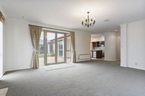 Photo of property in 54 Pentecost Road, Rangiora, 7400