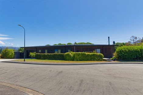 Photo of property in 15 Clemett Court, Kaikoura Flat, Kaikoura, 7371