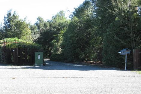 Photo of property in 12 Taylor Street, Kensington, Timaru, 7910