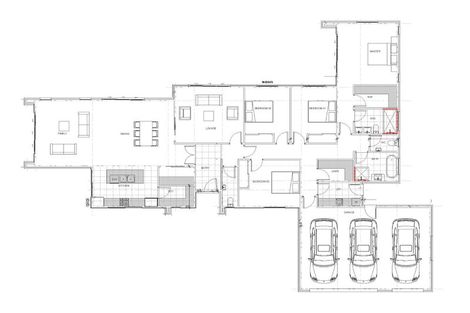 Photo of property in 316 Lamb Street, Leamington, Cambridge, 3495