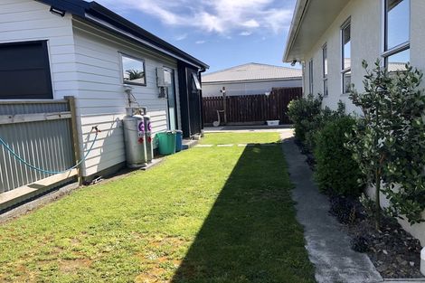 Photo of property in 2 Todd Place, Richmond, 7020