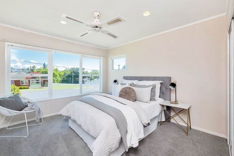 Photo of property in 2/6 Waterloo Road, Milford, Auckland, 0620