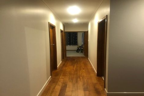 Photo of property in 49 Herbert Road, Queenwood, Hamilton, 3210