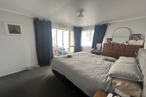 Photo of property in 32 Shelley Street, Leamington, Cambridge, 3432