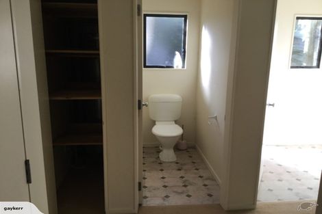 Photo of property in 13a View Road, Titahi Bay, Porirua, 5022