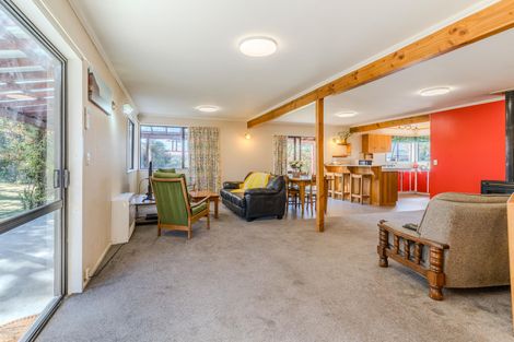 Photo of property in 33 Braemar Place, Twizel, 7901