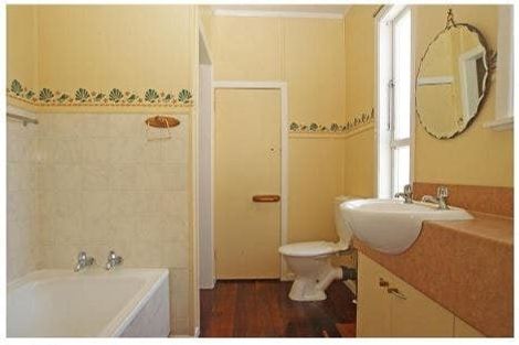 Photo of property in 7 Brocas Avenue, Hillcrest, Hamilton, 3216