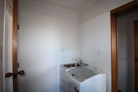 Photo of property in 32 Ure Street, South Hill, Oamaru, 9400