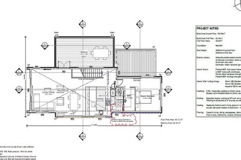 Photo of property in 31 Howden Drive, Jacks Point, 9371