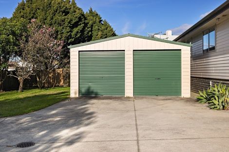 Photo of property in 92a Links Avenue, Mount Maunganui, 3116