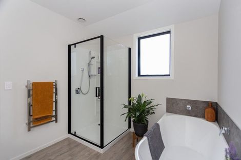 Photo of property in 62a Springfield Road, Totara, Oamaru, 9492