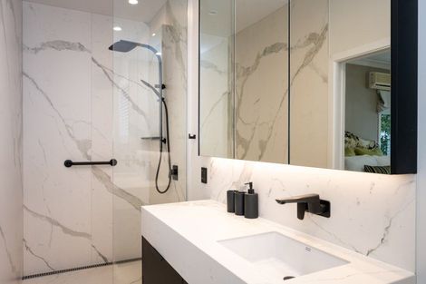 Photo of property in 80 Ormond Road, Twyford, Hastings, 4175