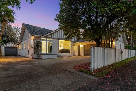 Photo of property in 24 High Street, Glenholme, Rotorua, 3010