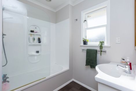 Photo of property in 3 Ruahine Street, Trentham, Upper Hutt, 5018