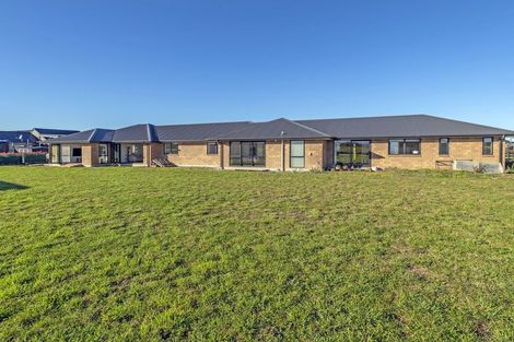 Photo of property in 56 Summers Road, Darfield, 7571