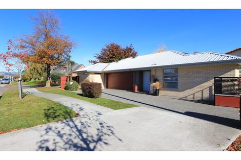 Photo of property in 27 Colemans Road, Springlands, Blenheim, 7201