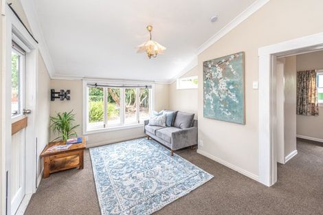 Photo of property in 63 Nelson Street, Whanganui, 4500
