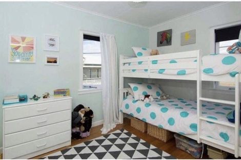 Photo of property in 7b Hawea Street, Mount Maunganui, 3116