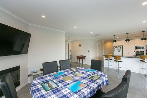 Photo of property in 7 Waitaha Place, Bell Block, New Plymouth, 4312